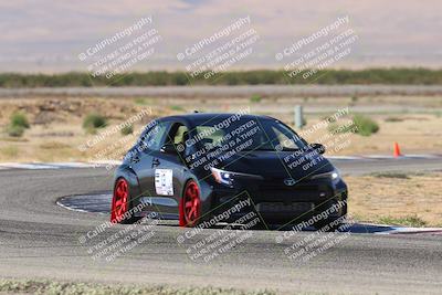 media/Oct-04-2025-OnGrid (Sat) [[44bd565ffa]]/Purple Group/Sunrise/